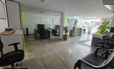 local en arriendo en diamante ii. Cod A125237