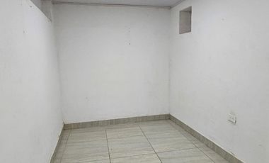 local en arriendo en diamante ii. Cod A125237