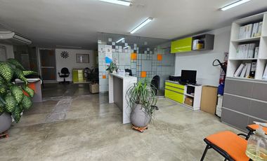 local en arriendo en diamante ii. Cod A125237