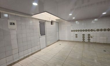 local en arriendo en diamante ii. Cod A125237