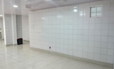 local en arriendo en diamante ii. Cod A125237