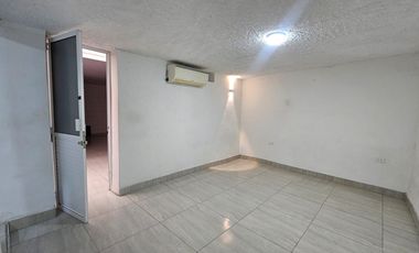 local en arriendo en diamante ii. Cod A125237
