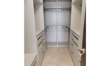 Se Vende o Alquila Greengarden