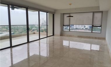 Se Vende o Alquila Greengarden