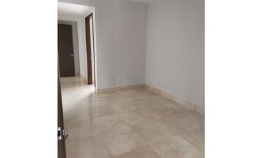 Se Vende o Alquila Greengarden