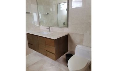 Se Vende o Alquila Greengarden