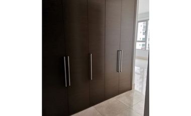 Se Vende o Alquila Greengarden