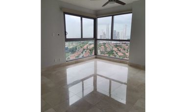 Se Vende o Alquila Greengarden