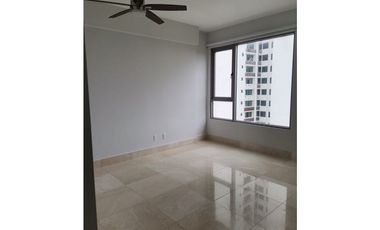 Se Vende o Alquila Greengarden