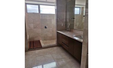 Se Vende o Alquila Greengarden