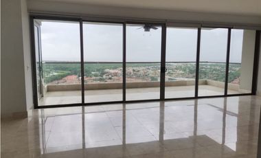 Se Vende o Alquila Greengarden