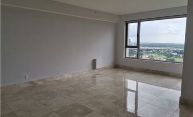 Se Vende o Alquila Greengarden