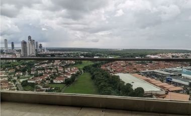 Se Vende o Alquila Greengarden