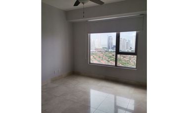 Se Vende o Alquila Greengarden