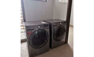 Se Vende o Alquila Greengarden