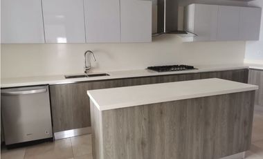 Se Vende o Alquila Greengarden