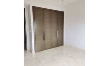 Se Vende o Alquila Greengarden