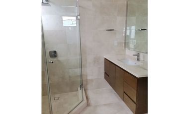 Se Vende o Alquila Greengarden