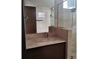 Se Vende o Alquila Greengarden