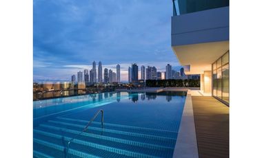 Se Vende o Alquila Greengarden