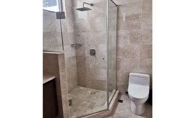 Se Vende o Alquila Greengarden