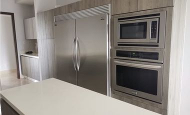 Se Vende o Alquila Greengarden