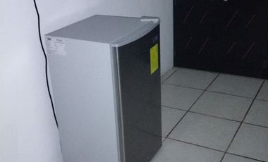 Suite amoblada en Álamos Norte, cerca a la Rotonda, City Mall,norte de Guayaquil