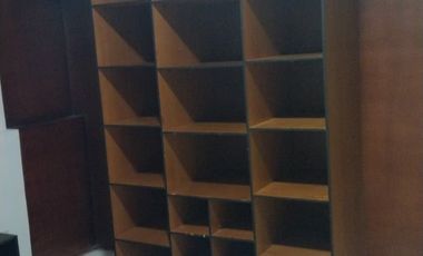 Suite amoblada en Álamos Norte, cerca a la Rotonda, City Mall,norte de Guayaquil