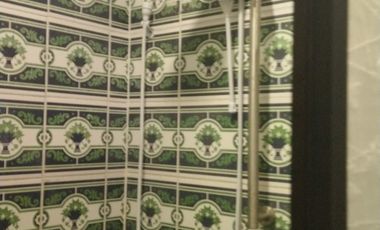 Suite amoblada en Álamos Norte, cerca a la Rotonda, City Mall,norte de Guayaquil