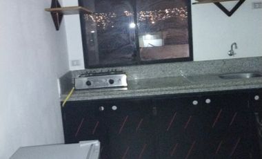 Suite amoblada en Álamos Norte, cerca a la Rotonda, City Mall,norte de Guayaquil