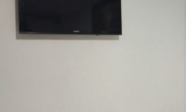 Suite amoblada en Álamos Norte, cerca a la Rotonda, City Mall,norte de Guayaquil