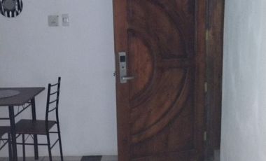 Suite amoblada en Álamos Norte, cerca a la Rotonda, City Mall,norte de Guayaquil