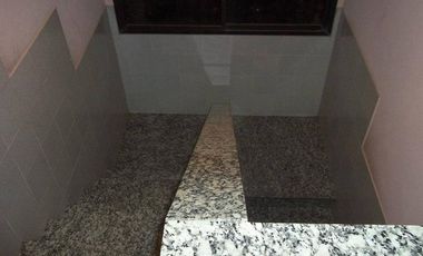!!ALQUILO POLICONSULTORIOS EXELENTE OPORTUNIDAD!!!