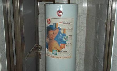 !!ALQUILO POLICONSULTORIOS EXELENTE OPORTUNIDAD!!!