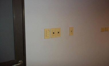 !!ALQUILO POLICONSULTORIOS EXELENTE OPORTUNIDAD!!!