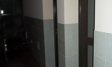 !!ALQUILO POLICONSULTORIOS EXELENTE OPORTUNIDAD!!!