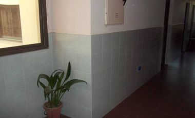 !!ALQUILO POLICONSULTORIOS EXELENTE OPORTUNIDAD!!!