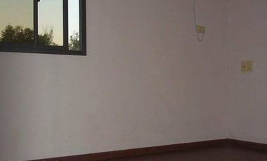 !!ALQUILO POLICONSULTORIOS EXELENTE OPORTUNIDAD!!!
