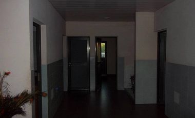 !!ALQUILO POLICONSULTORIOS EXELENTE OPORTUNIDAD!!!
