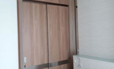 Dijual/Disewakan Apartemen Treepark Serpong Sunburst BSD Serpong
