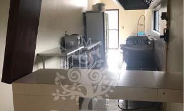 HERMOSA FINCA EN VENTA ACONDICIONADA COMO SALÓN DE EVENTOS MÚLTIPLES.