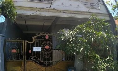 Dijual Rumah Kost Aktif Jojoran Baru Surabaya timur