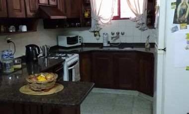 Casa en venta en Santa Fe