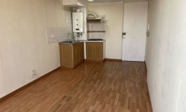 Departamento en Venta en San Pablo con Brasil