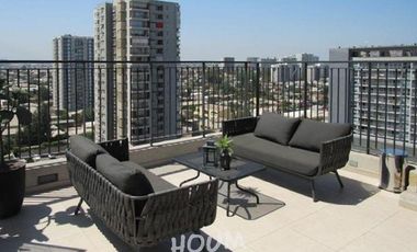 Departamento Metro Lo Ovalle ID: 163001r