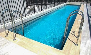 Departamento Metro Lo Ovalle ID: 163001r