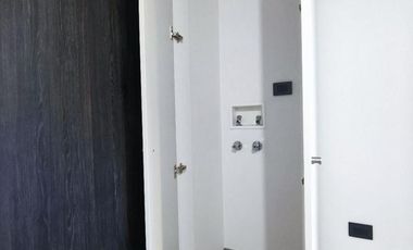 Departamento Metro Lo Ovalle ID: 163001r