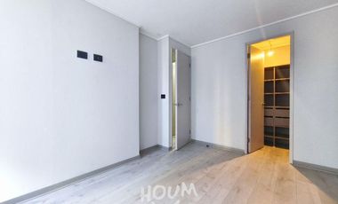 Departamento Metro Lo Ovalle ID: 163001r