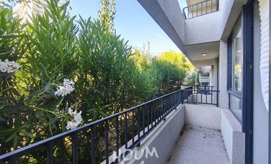 Departamento Metro Lo Ovalle ID: 163001r