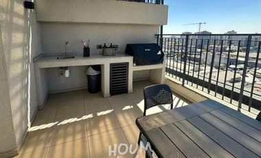 Departamento Metro Lo Ovalle ID: 163001r